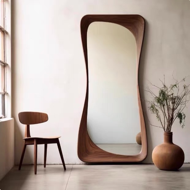 Medieval style full body floor - مراجعة Furniture Hardware Stores وسعره
