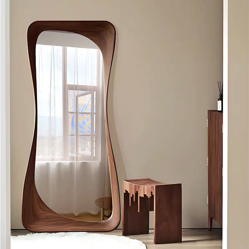 Medieval style full body floor - مراجعة Furniture Hardware Stores وسعره