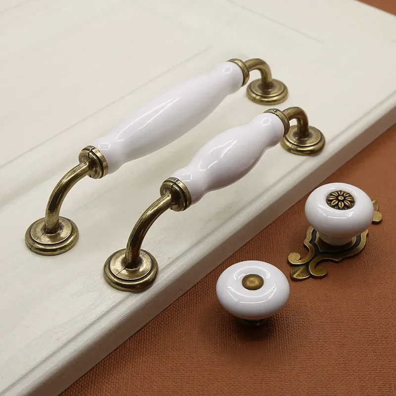 European style zinc alloy cera - مراجعة Restoration Hardware Furniture Used وسعره