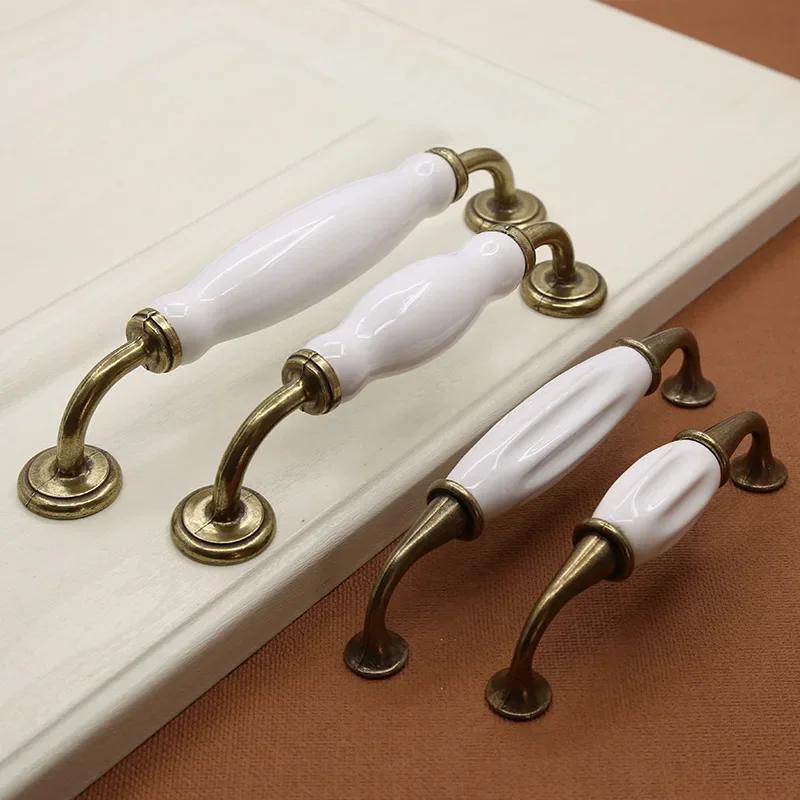 European style zinc alloy cera - مراجعة Restoration Hardware Furniture Used وسعره