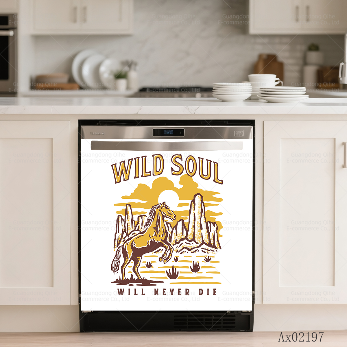 Western Cowboy & Paradise Van  - مراجعة Furniture Paradise & Hardware Ghaziabad Photos وسعره