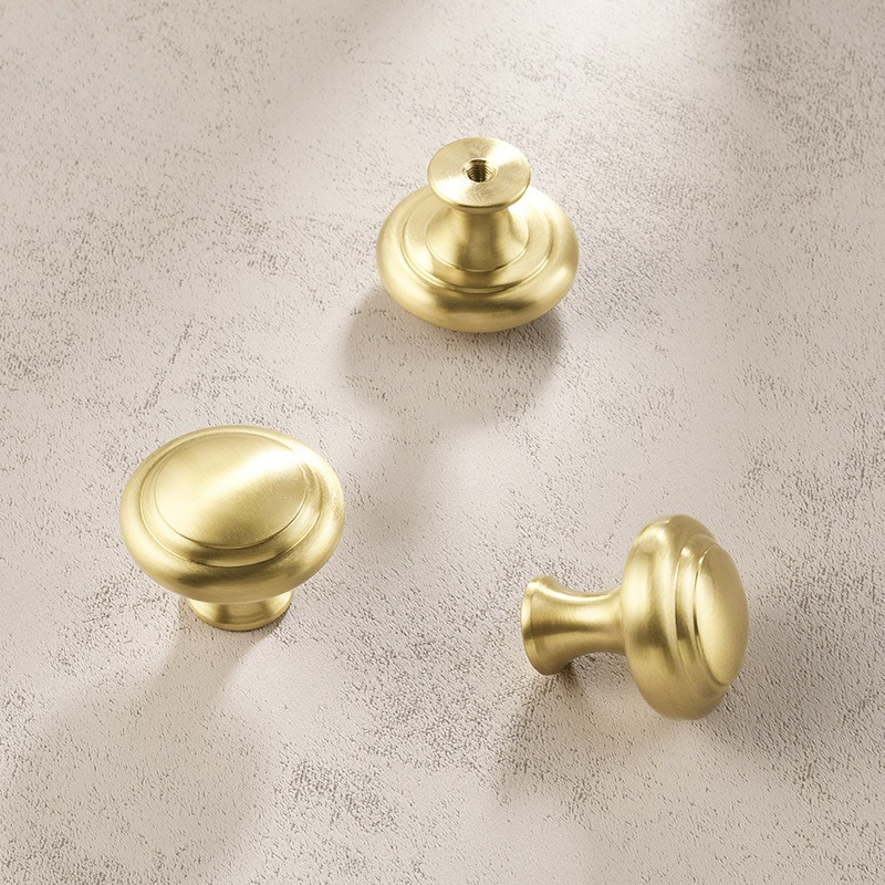 European Solid Brass Furniture - مراجعة Furniture And Kitchen Hardware Fitting وسعره
