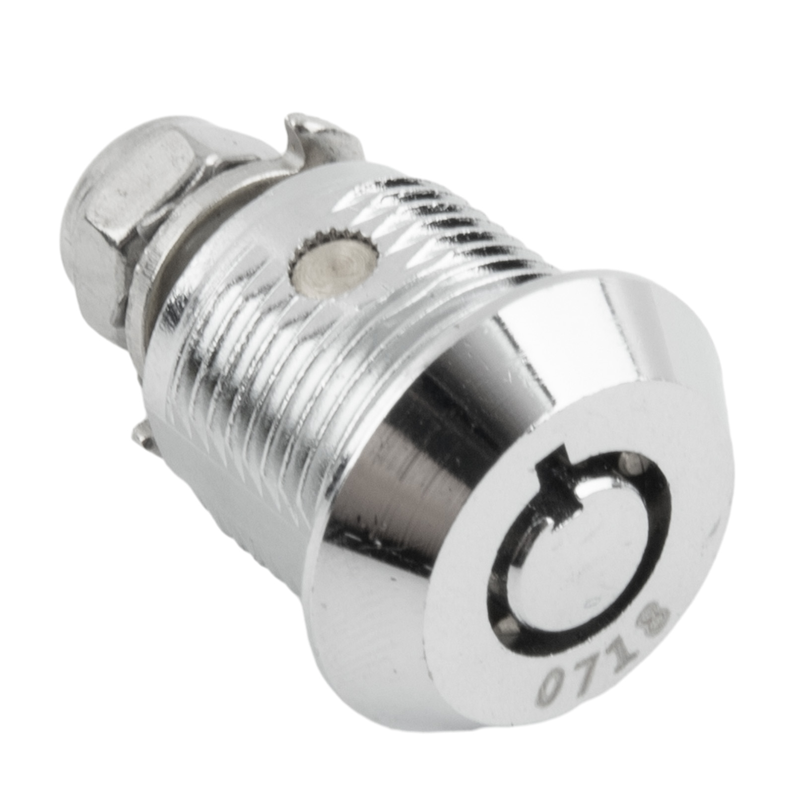 16/20/25/30mm Cylinder Locks C - مراجعة Furniture Hardware Cam Lock وسعره