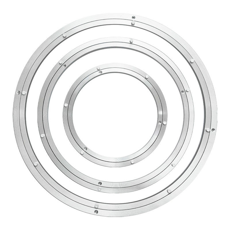 14-100CM Diameter Aluminium Al - مراجعة Furniture Hardware In China وسعره