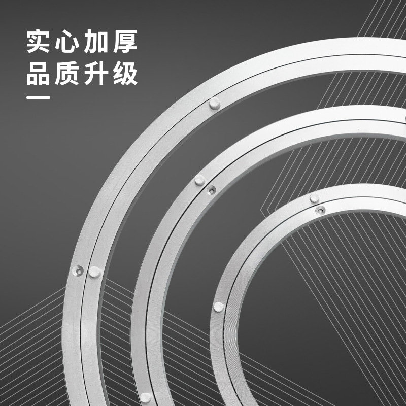 14-100CM Diameter Aluminium Al - مراجعة Furniture Hardware In China وسعره