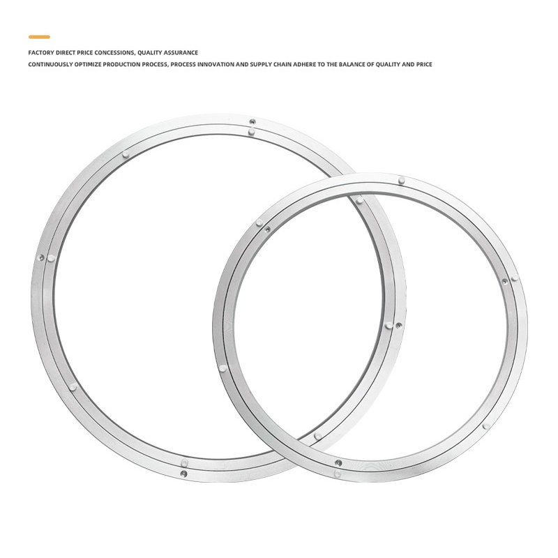 14-100CM Diameter Aluminium Al - مراجعة Furniture Hardware In China وسعره