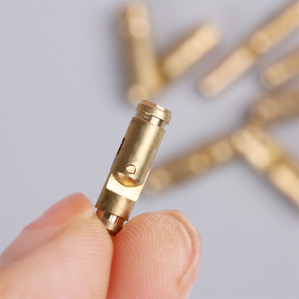 Useful Soft Close Concealed In - مراجعة Furniture Hardware Supplies وسعره