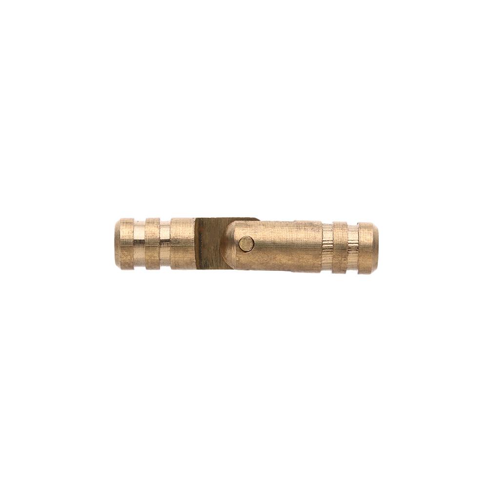 Useful Soft Close Concealed In - مراجعة Furniture Hardware Supplies وسعره