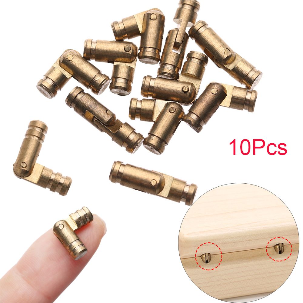 Useful Soft Close Concealed In - مراجعة Furniture Hardware Supplies وسعره