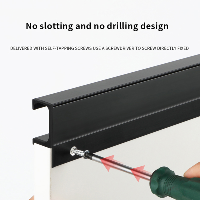 BaiNong Modern Simple Style Ca - مراجعة Restoration Hardware Furniture Used وسعره