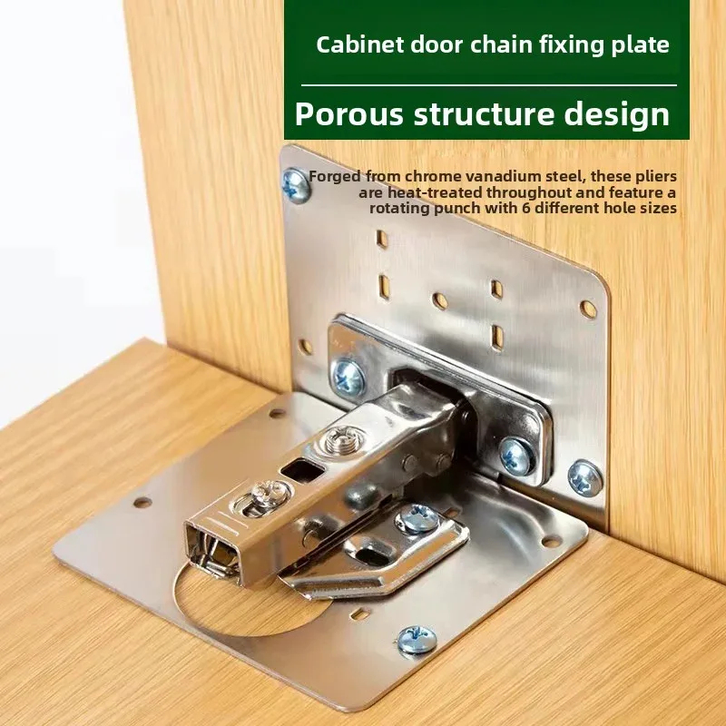 Kitchen Cabinet Door Hinge Rep - مراجعة Furniture And Kitchen Hardware Fitting وسعره