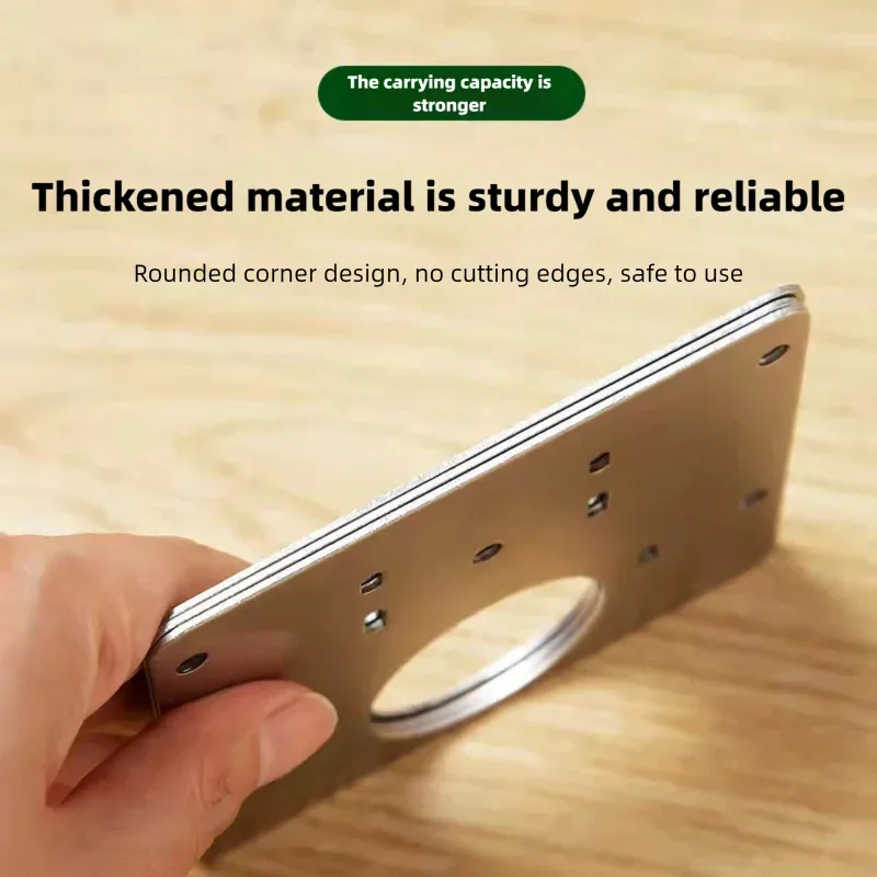 Kitchen Cabinet Door Hinge Rep - مراجعة Furniture And Kitchen Hardware Fitting وسعره