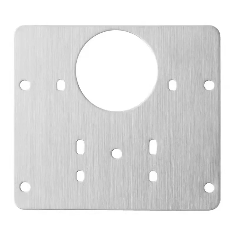 Kitchen Cabinet Door Hinge Rep - مراجعة Furniture And Kitchen Hardware Fitting وسعره