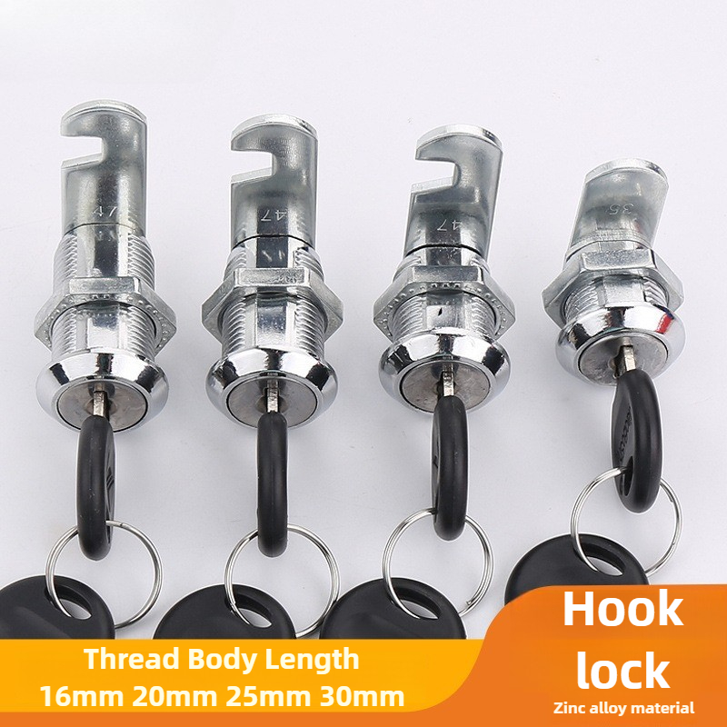 File/Goods/ Drawer Cabinet  Lo - مراجعة Furniture Hardware Cam Lock وسعره