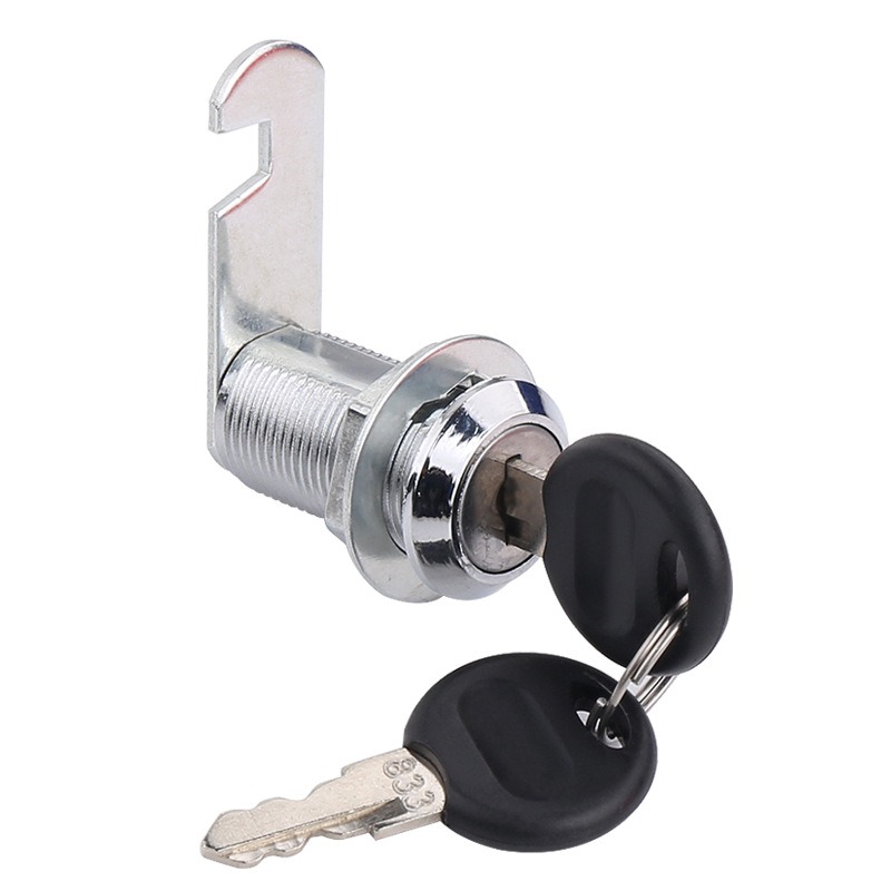 File/Goods/ Drawer Cabinet  Lo - مراجعة Furniture Hardware Cam Lock وسعره