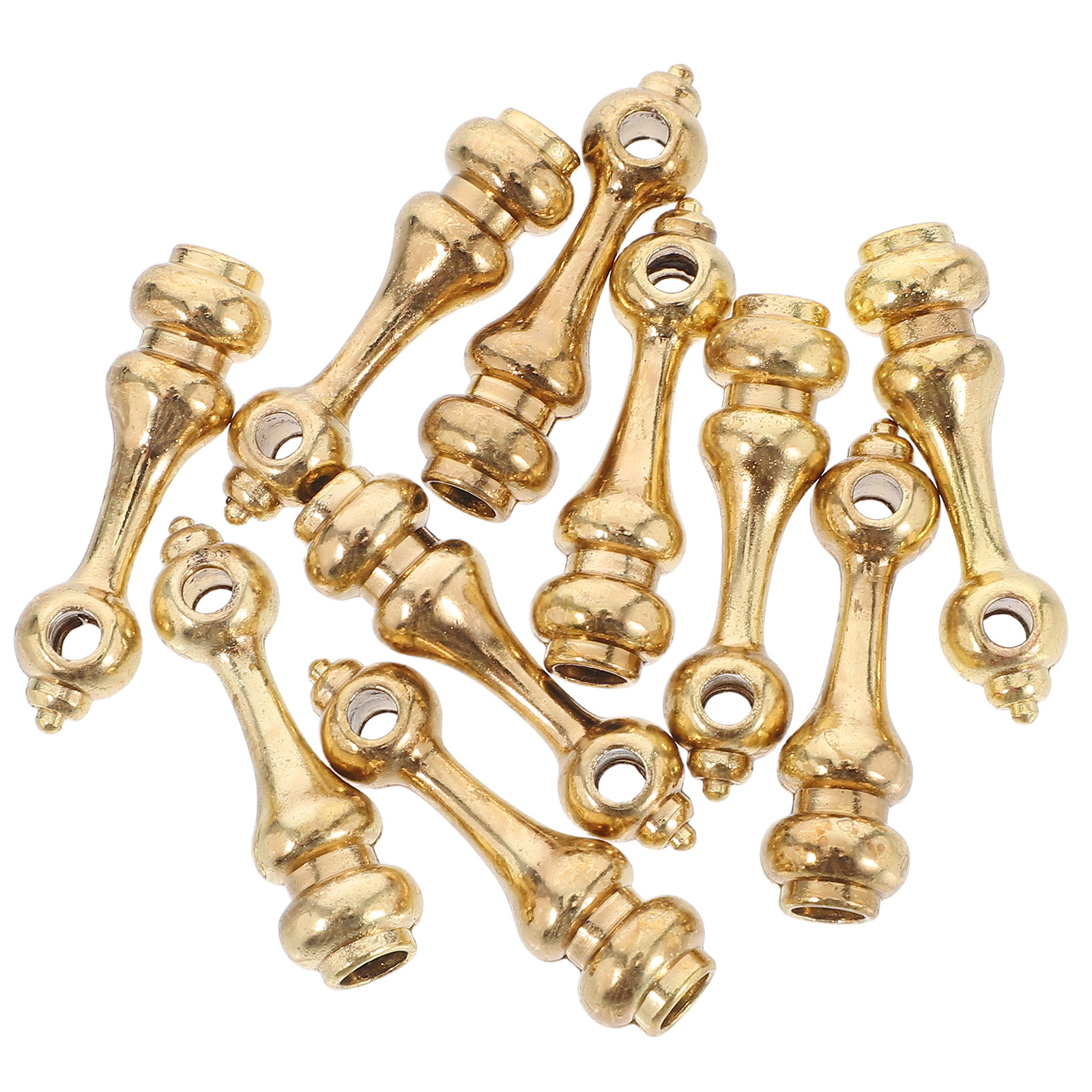 10Pcs Hardware Connection Fitt - مراجعة Furniture Hardware And Fittings وسعره