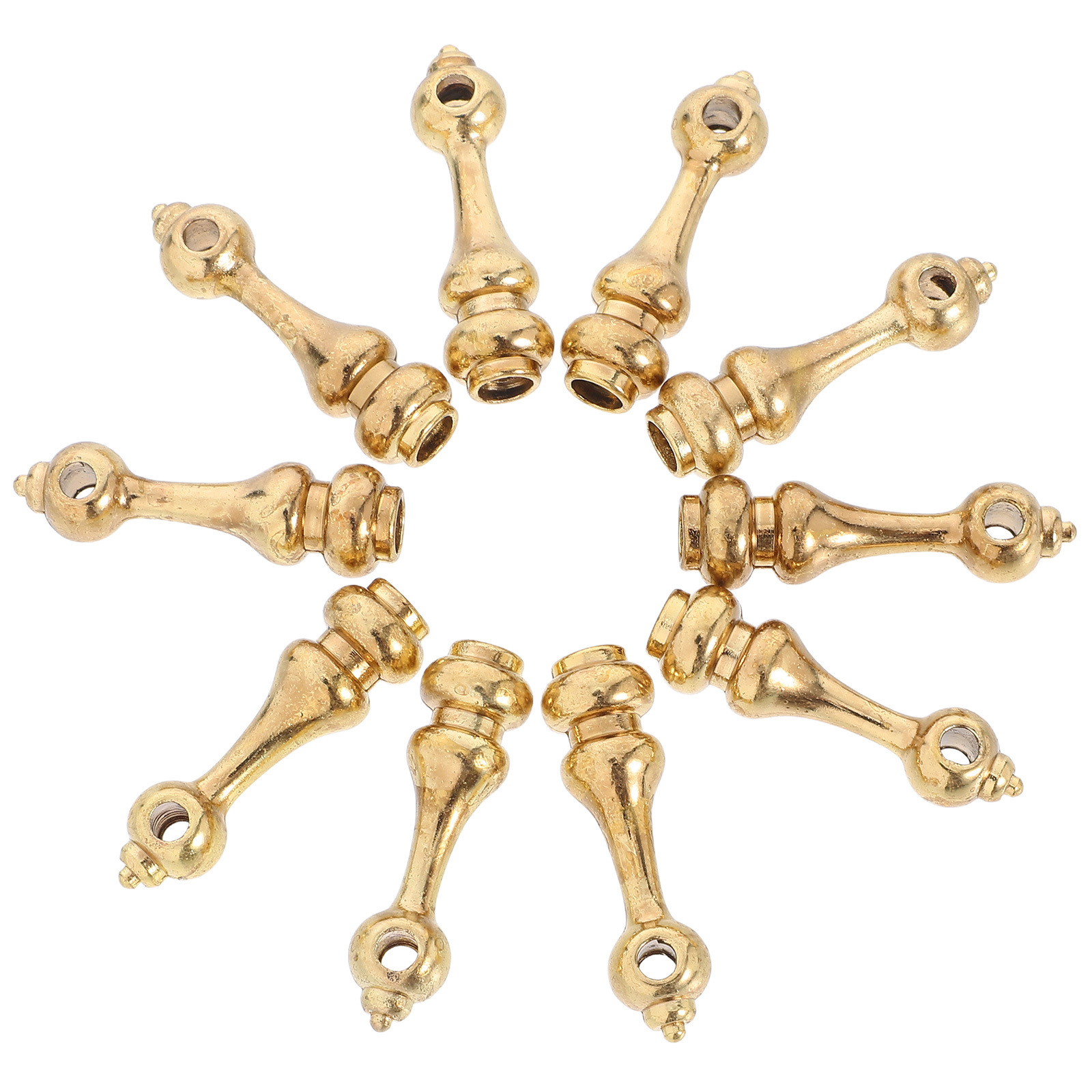 10Pcs Hardware Connection Fitt - مراجعة Furniture Hardware And Fittings وسعره
