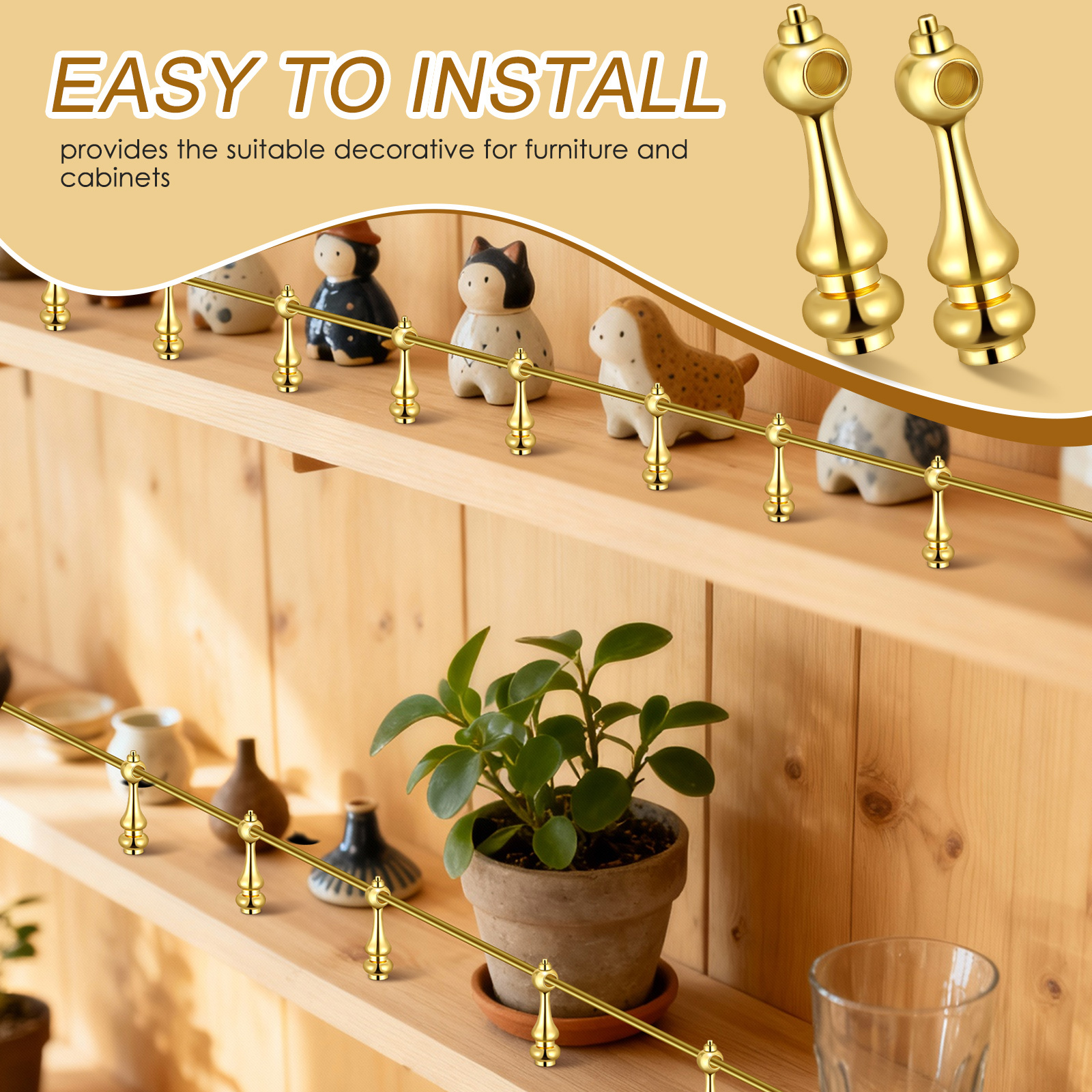 10Pcs Hardware Connection Fitt - مراجعة Furniture Hardware And Fittings وسعره
