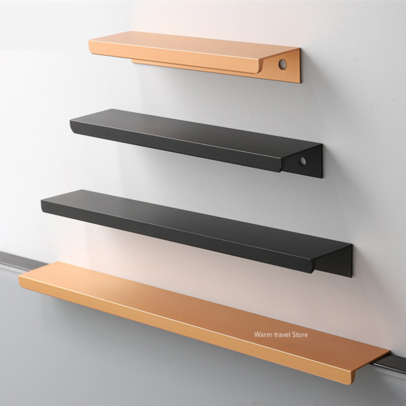 Extended drawer Cabinet Pulls  - مراجعة Restoration Hardware Furniture Used وسعره