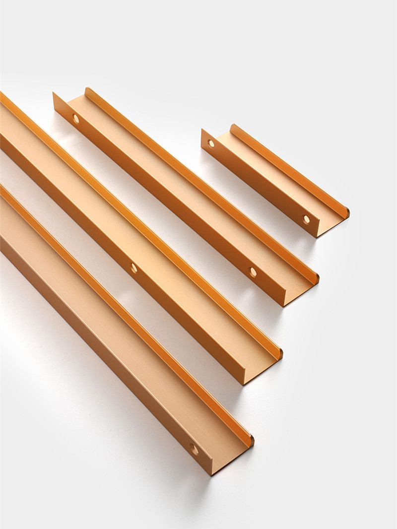 Extended drawer Cabinet Pulls  - مراجعة Restoration Hardware Furniture Used وسعره