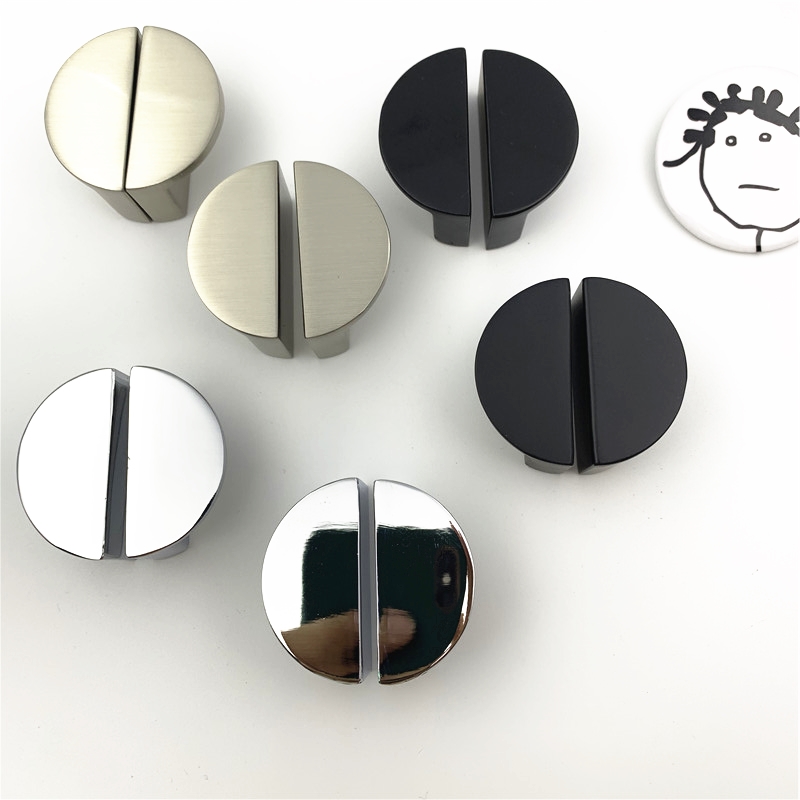 LCH 32mm Semicircular Solid Zi - مراجعة Restoration Hardware Furniture Used وسعره