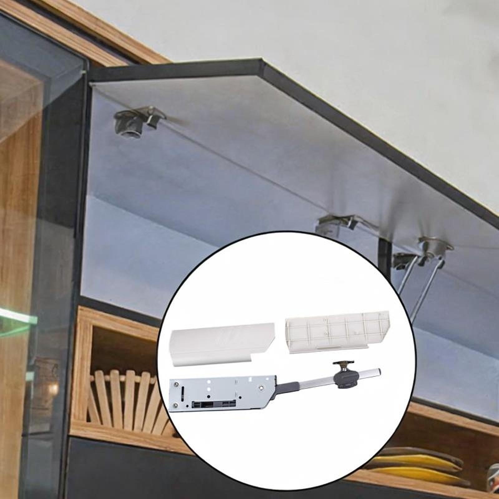 Lift Rod Support Replacement S - مراجعة Furniture And Kitchen Hardware Fitting وسعره