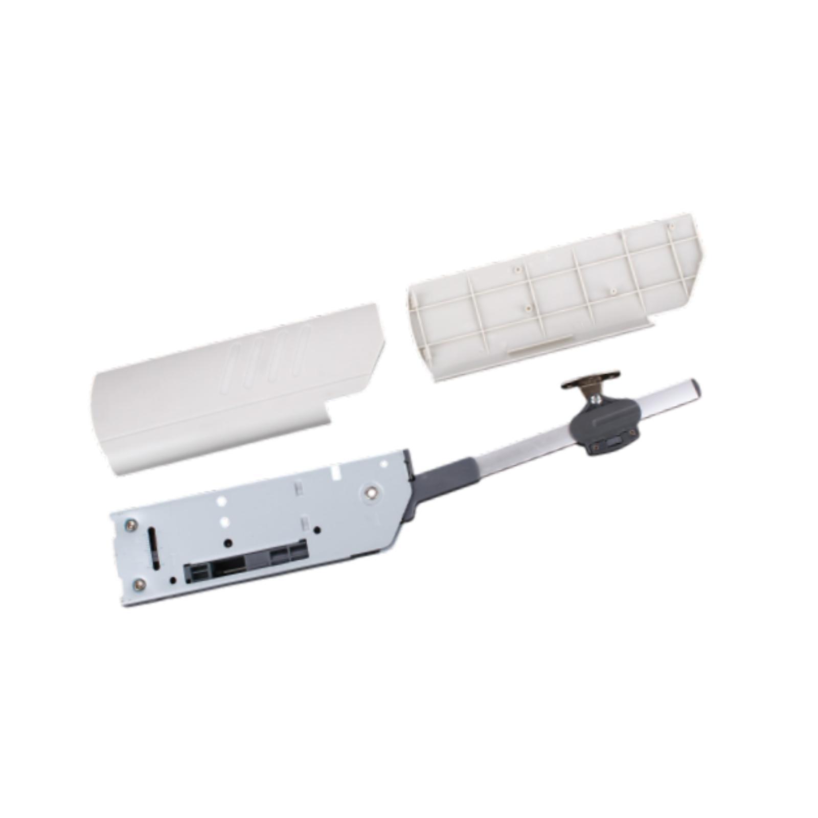 Lift Rod Support Replacement S - مراجعة Furniture And Kitchen Hardware Fitting وسعره