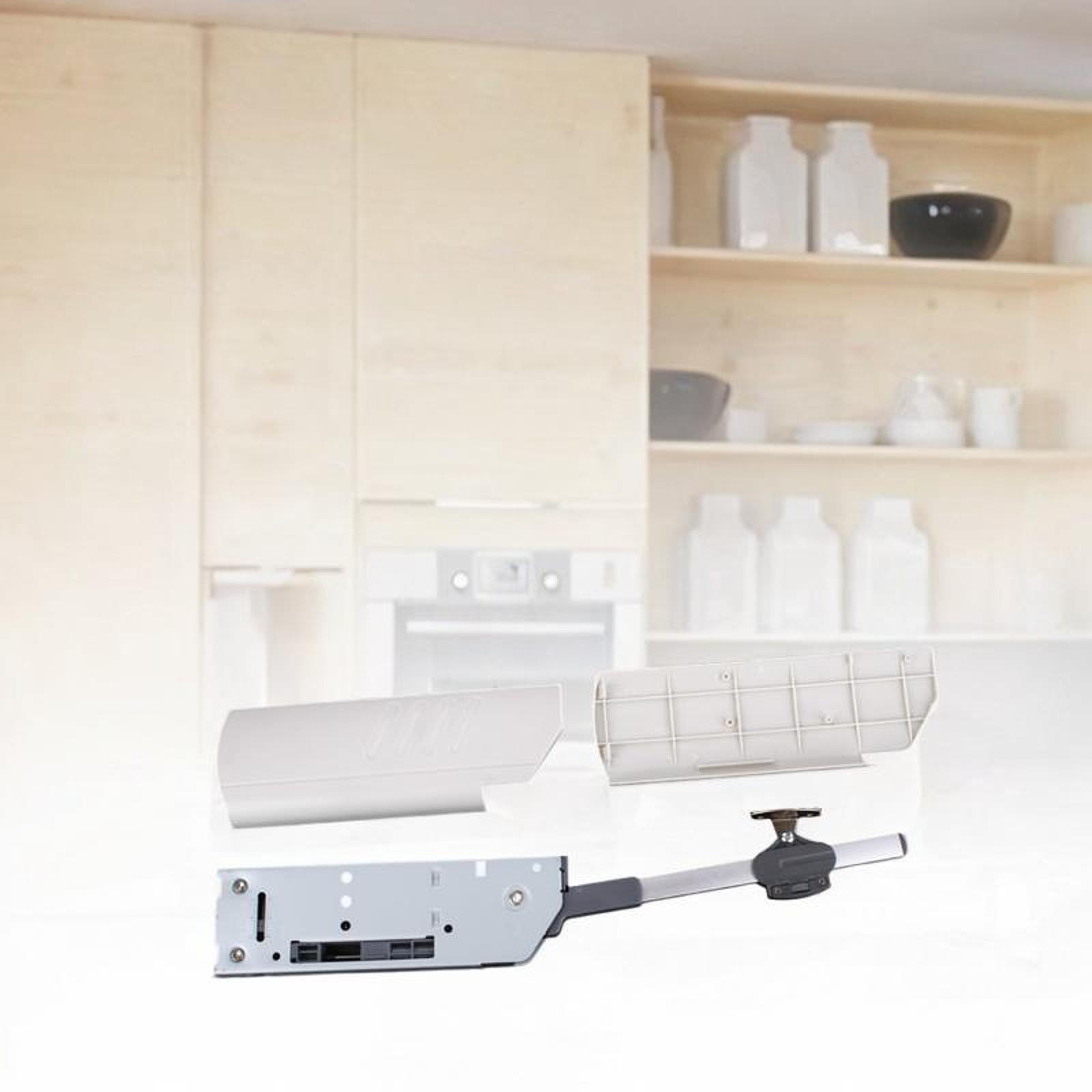 Lift Rod Support Replacement S - مراجعة Furniture And Kitchen Hardware Fitting وسعره