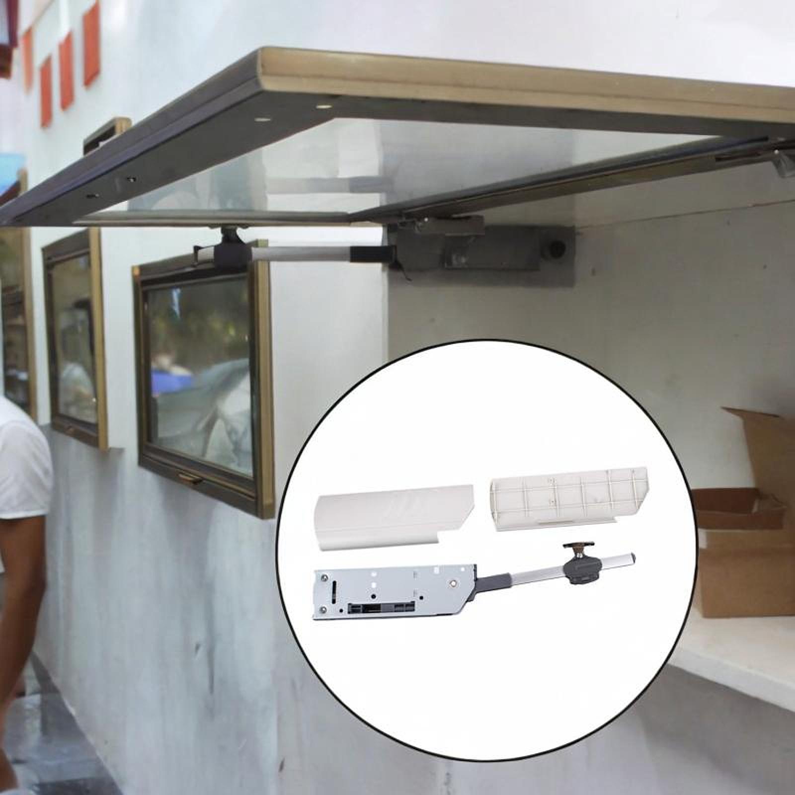 Lift Rod Support Replacement S - مراجعة Furniture And Kitchen Hardware Fitting وسعره
