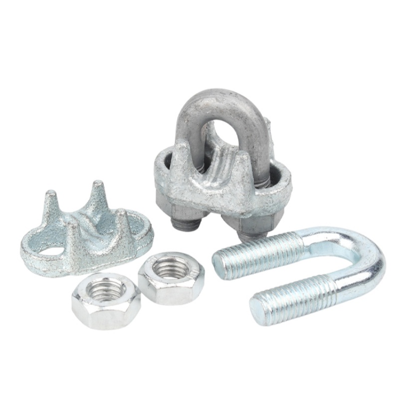 M2~M36 316/304 Stianless Steel - مراجعة Furniture Hardware Types وسعره