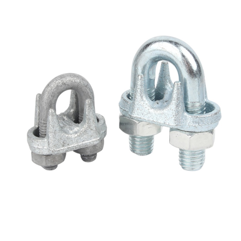 M2~M36 316/304 Stianless Steel - مراجعة Furniture Hardware Types وسعره