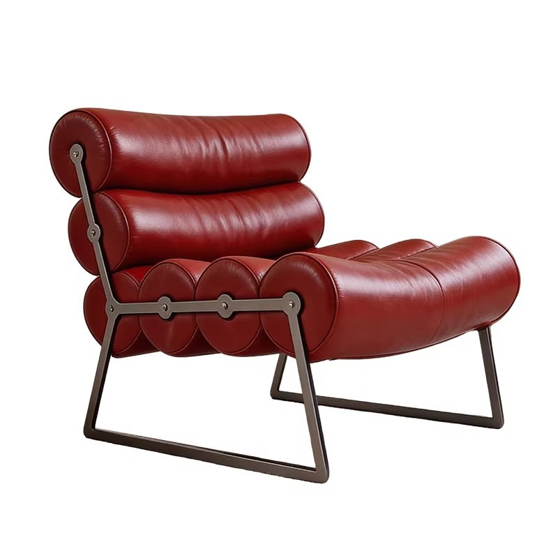 Italian Minimalist Roller Chai - مراجعة Furniture Hardware Stores وسعره