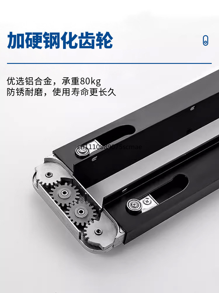 Furniture Flip Fitting, Down F - مراجعة Furniture Hardware And Fittings وسعره