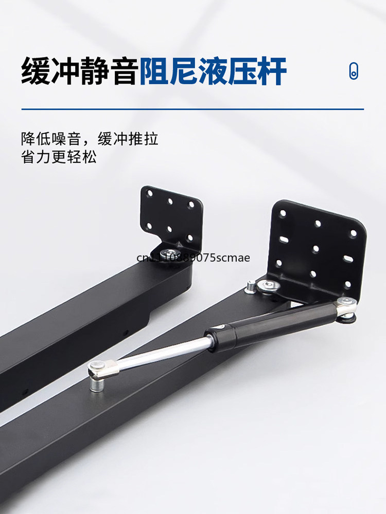 Furniture Flip Fitting, Down F - مراجعة Furniture Hardware And Fittings وسعره