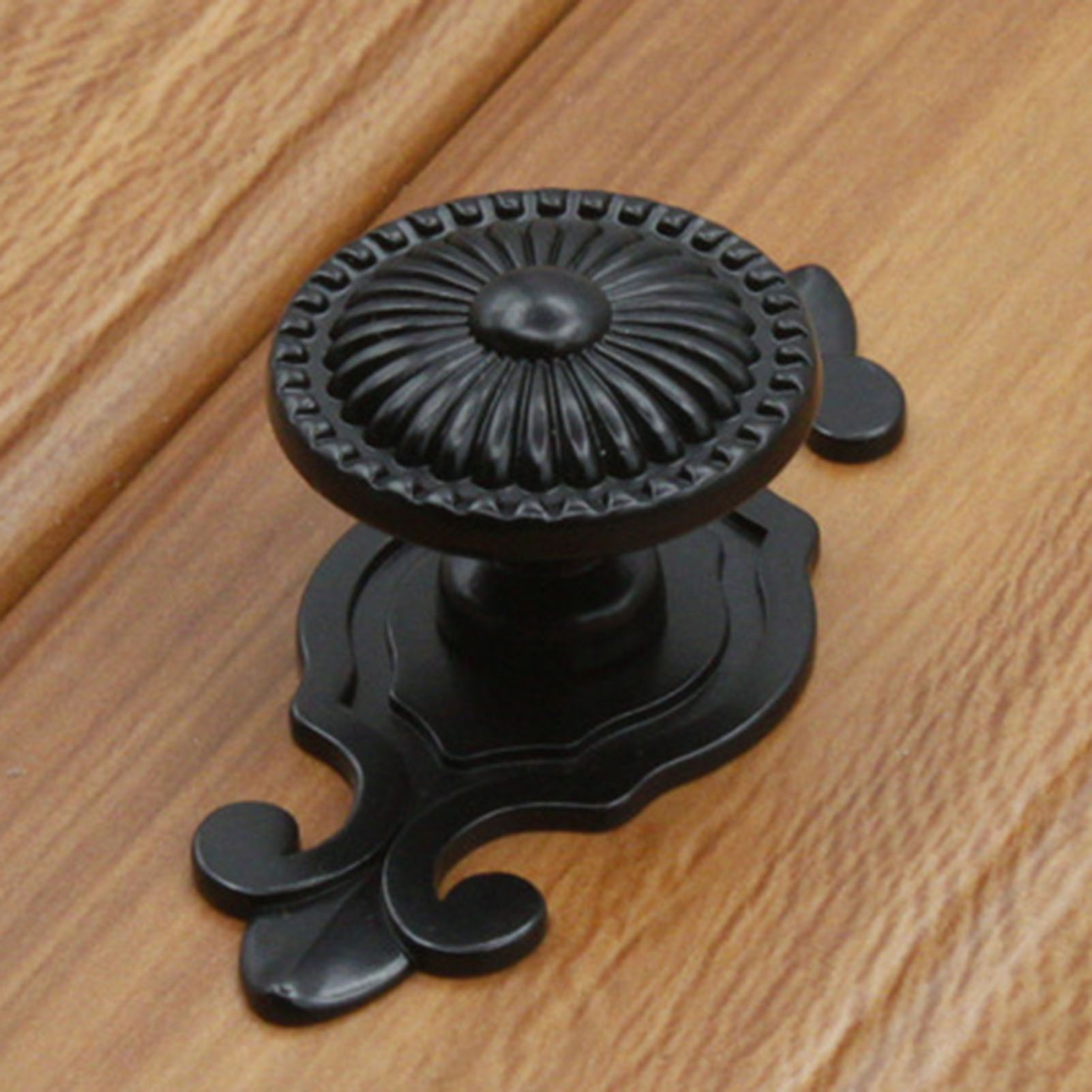 Cabinet Furniture Handle Retro - مراجعة Furniture Hardware Kit وسعره