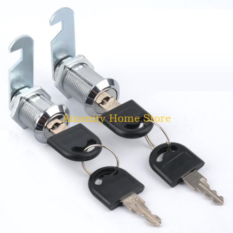 F26C File/Office Drawer Cabine - مراجعة Furniture Hardware Cam Lock وسعره