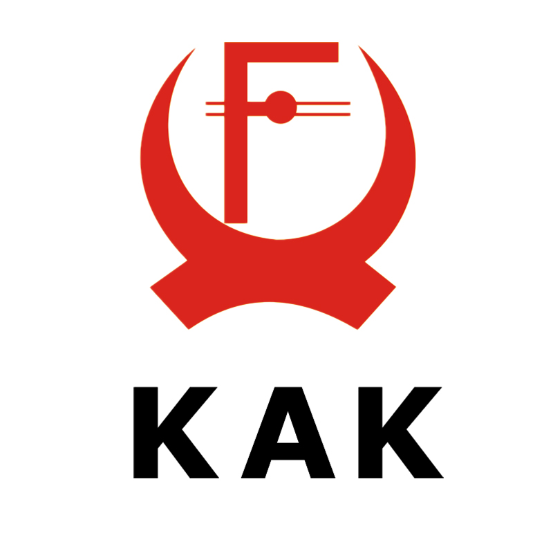 KAK 1 piece Any Furniture Hard - مراجعة Furniture Hardware And Fittings وسعره