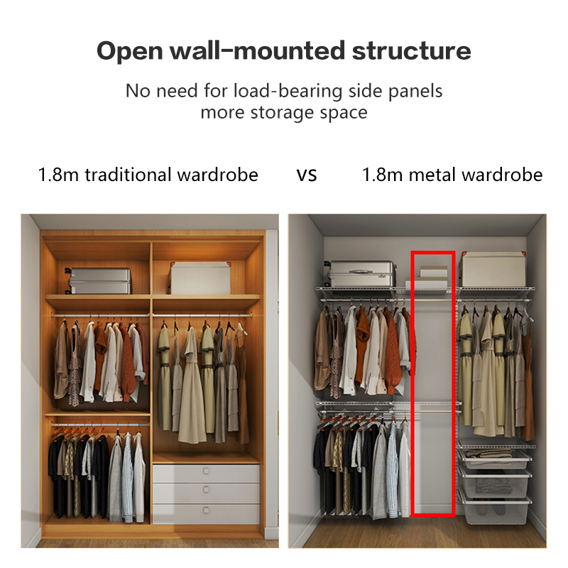 STARSHINE Customized Wall-Moun - مراجعة Furniture Hardware In China وسعره
