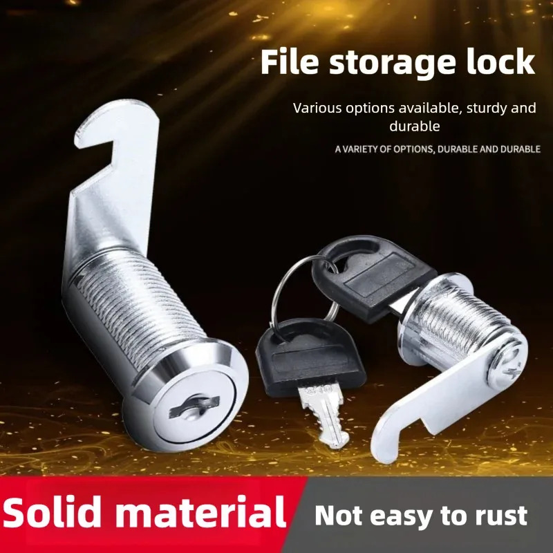 Durable Safe Furniture Hardwar - مراجعة Furniture Hardware Cam Lock وسعره
