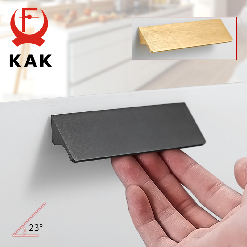 KAK Black Silver Gold Hidden C - مراجعة Restoration Hardware Furniture Used وسعره