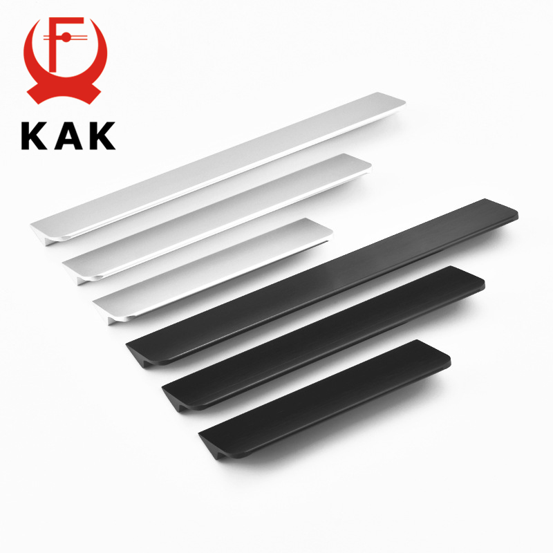 KAK Black Silver Gold Hidden C - مراجعة Restoration Hardware Furniture Used وسعره