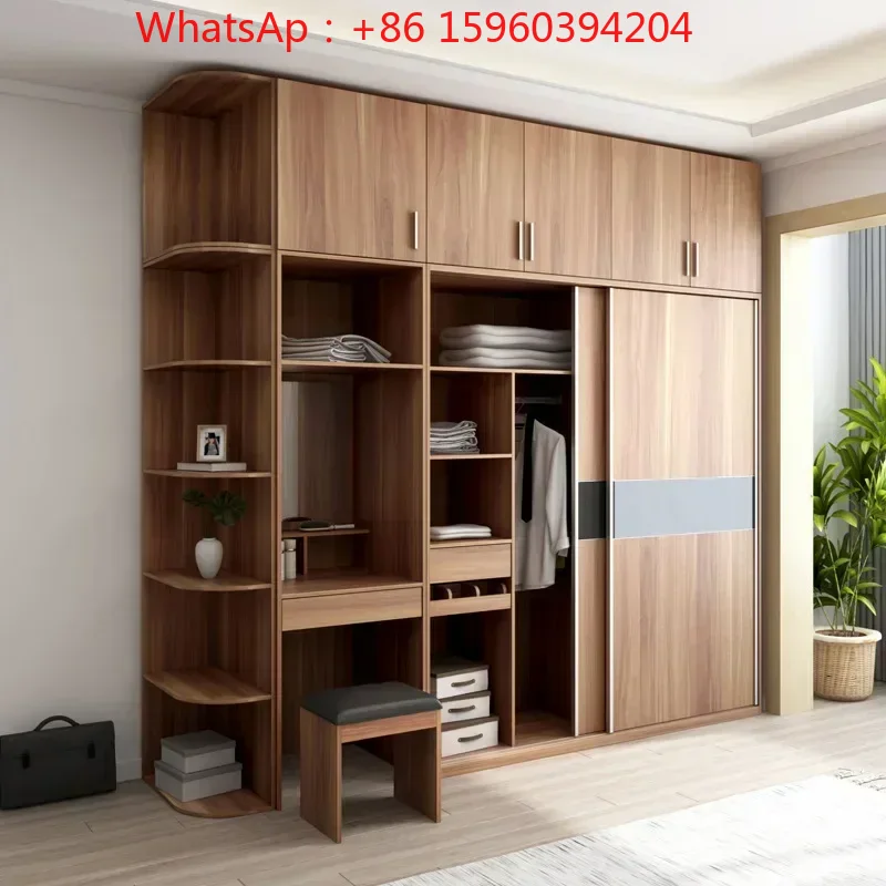 High Quality Mirror Sliding Wo - مراجعة Furniture Hardware In China وسعره
