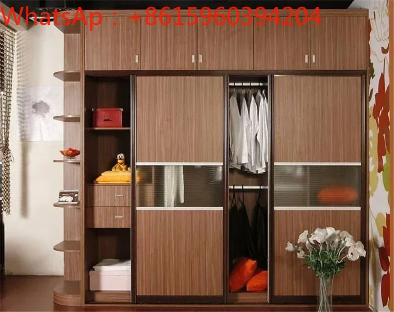 High Quality Mirror Sliding Wo - مراجعة Furniture Hardware In China وسعره