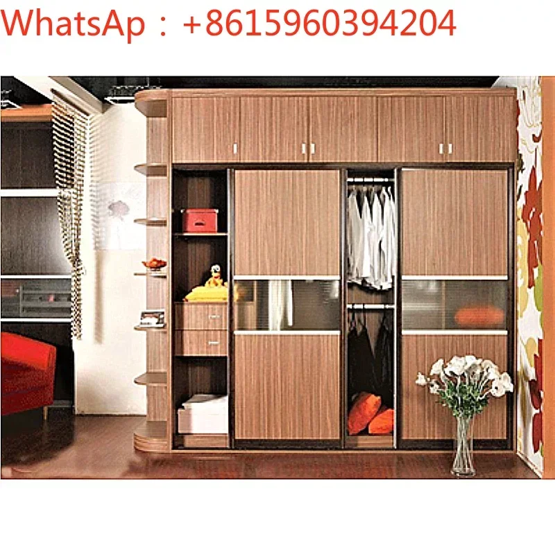 High Quality Mirror Sliding Wo - مراجعة Furniture Hardware In China وسعره