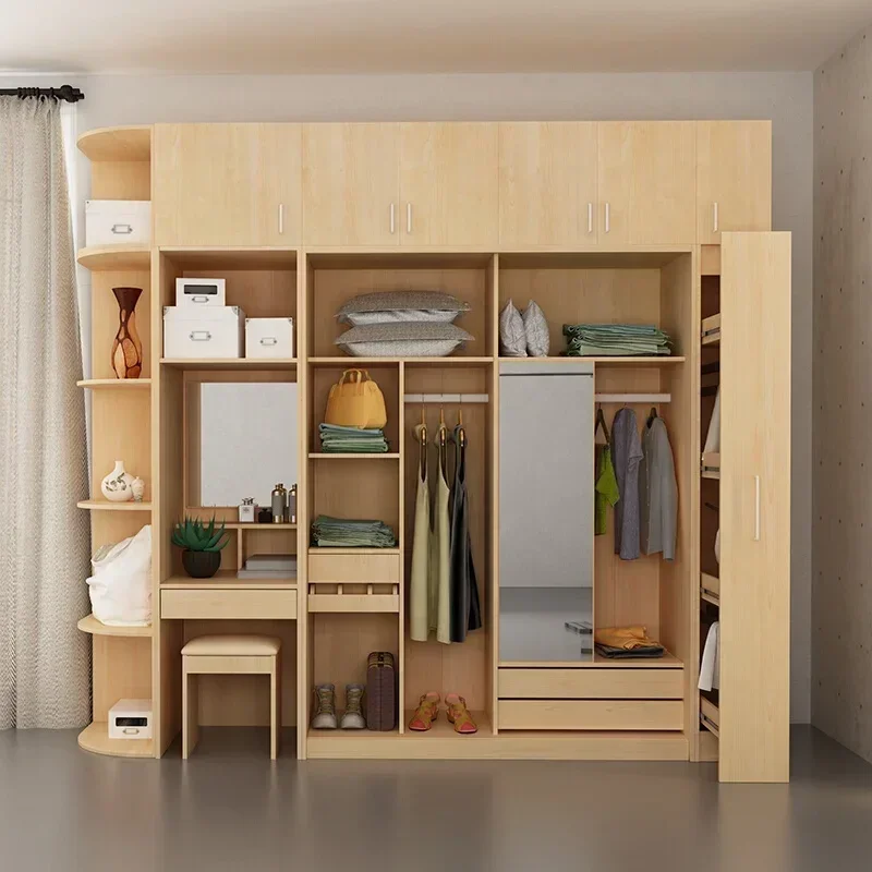 High Quality Mirror Sliding Wo - مراجعة Furniture Hardware In China وسعره