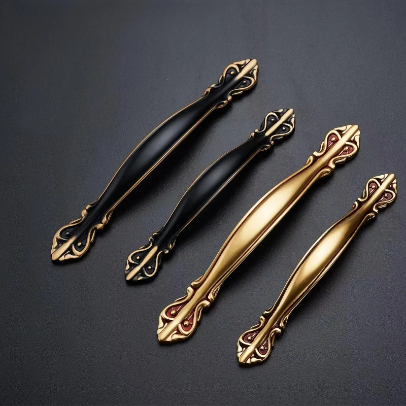 Hardware accessories supplier, - مراجعة Furniture Hardware Suppliers وسعره
