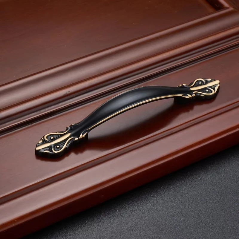 Hardware accessories supplier, - مراجعة Furniture Hardware Suppliers وسعره