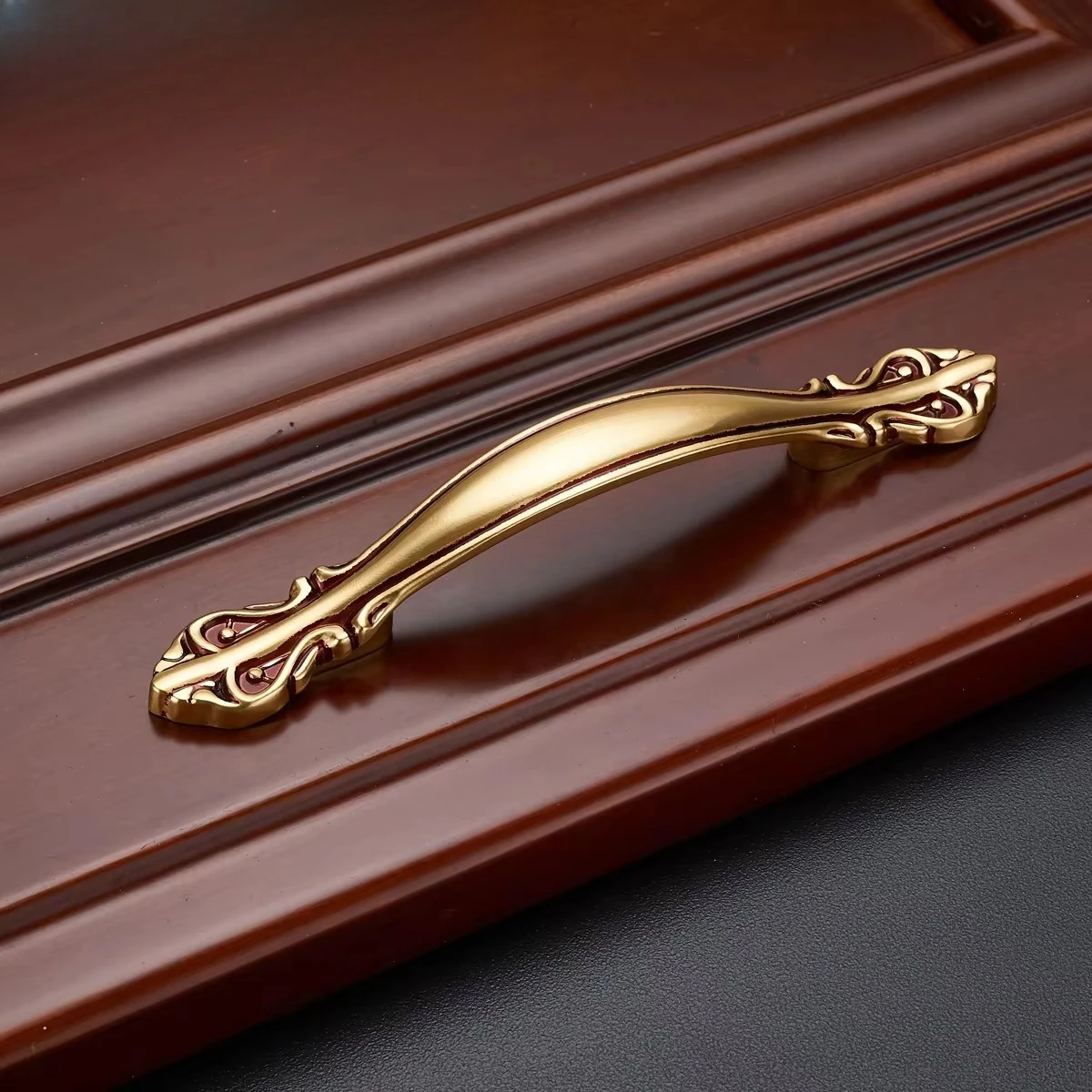 Hardware accessories supplier, - مراجعة Furniture Hardware Suppliers وسعره