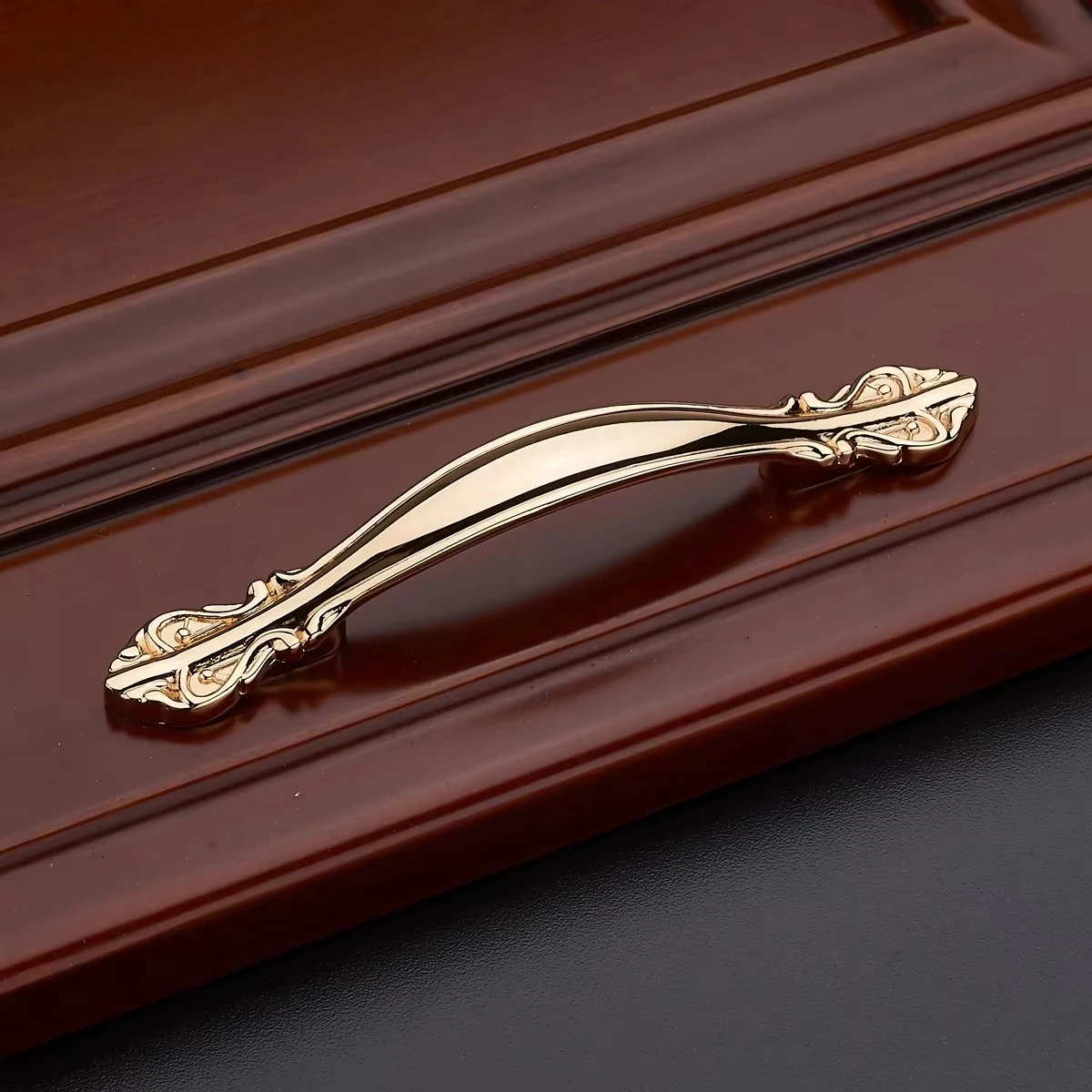 Hardware accessories supplier, - مراجعة Furniture Hardware Suppliers وسعره