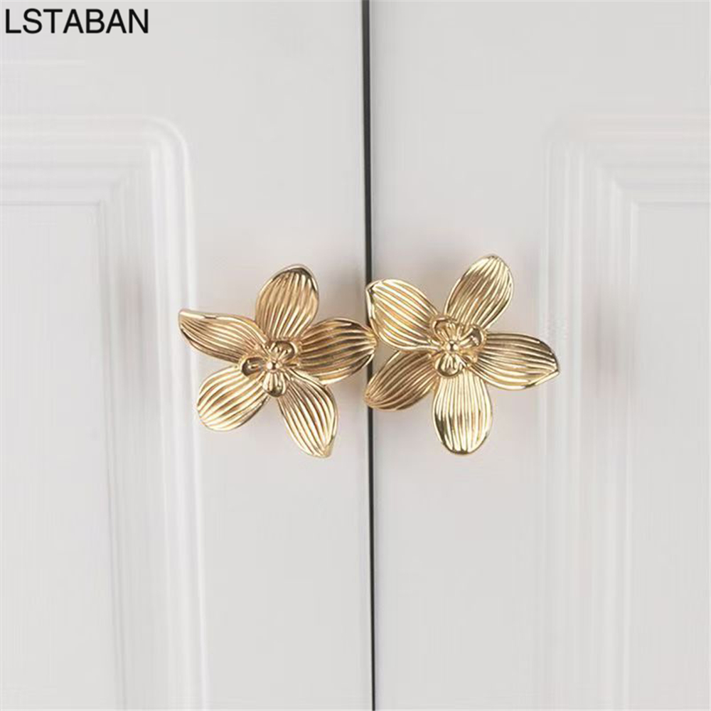 Flower Shape Solid Gold Kitche - مراجعة Restoration Hardware Furniture Used وسعره